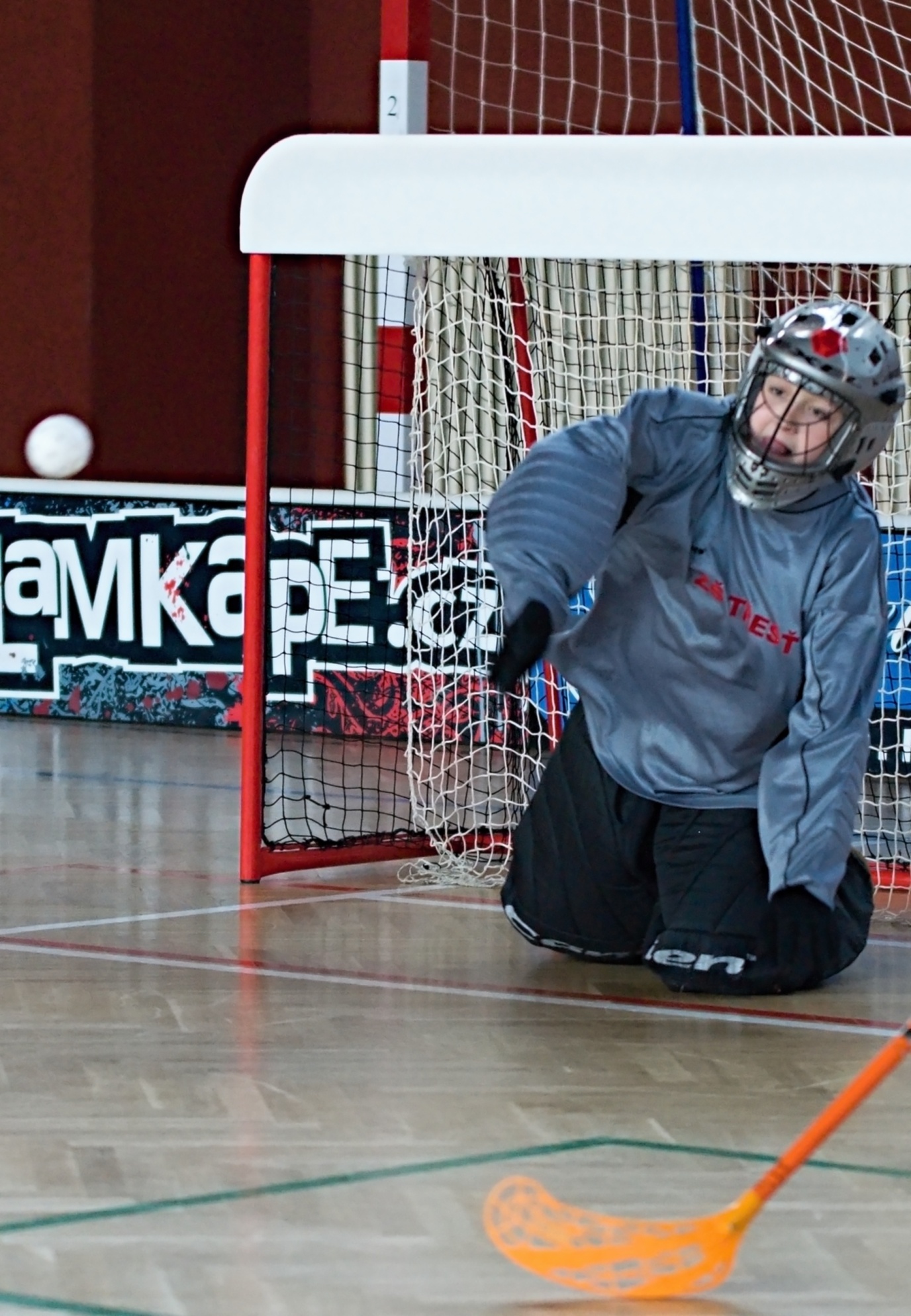 Ml.žáci 24.3.2013 (43)